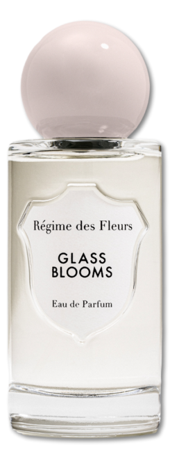 Régimes des Fleurs Glass Blooms Eau De Parfum 75ml
