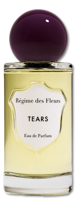Régime des Fleurs Tears Eau De Parfum 75ml