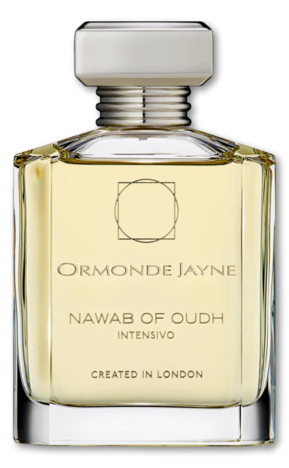 Ormonde Jayne Nawab of Oudh Intensivo Parfum 88ml