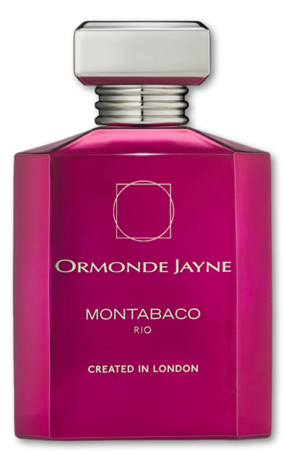 Ormonde Jayne Montabaco Rio Eau De Parfum 88ml
