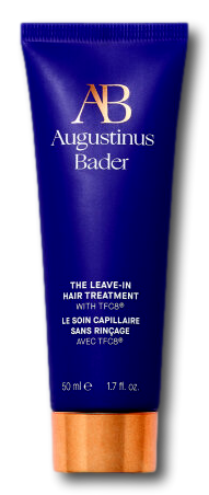 Augustinus Bader The Leave-In Hair Treatment 50ml