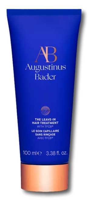 Augustinus Bader The Leave-In Hair Treatment