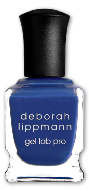 Deborah Lippmann Gel Lab - Stupid Boy