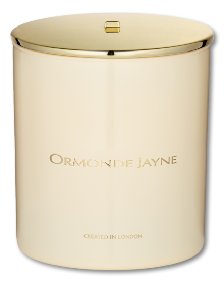 Ormonde Jayne Champaca Candle 280g