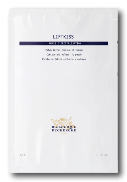 Biologique Recherche Liftkiss Lip Mask 3.5ml