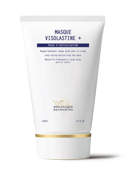 Biologique Recherche Masque Visolastine + 100ml