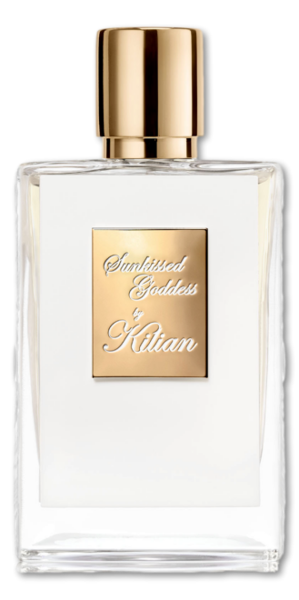 Kilian Sunkissed Goddess Eau De Parfum 50ml