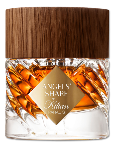 Kilian Angel´s Share Paradis Perfume 50ml