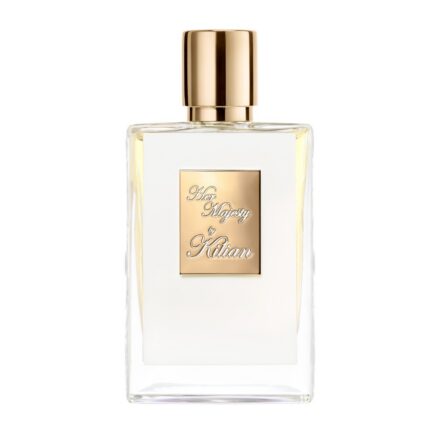 Kilian Her Majesty Eau De Parfum 50ml