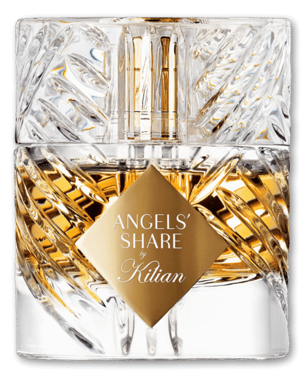 Kilian Angels' Share Refillable Eau De Parfum