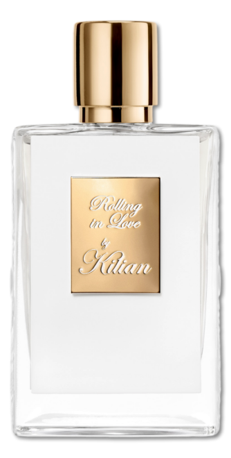 Kilian Rolling in Love Refillable EdP 50ml