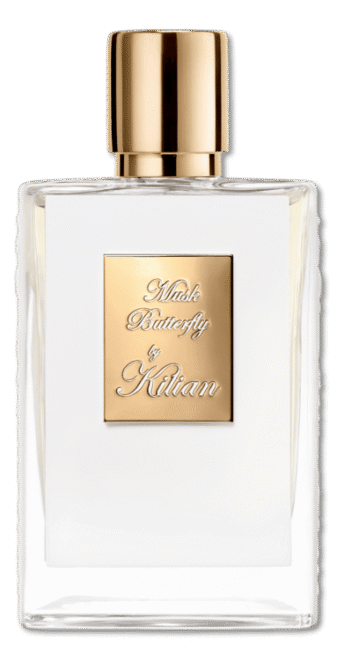 Kilian Musk Butterfly Eau De Parfum 50ml