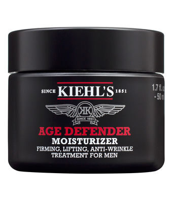 Kiehl's Age Defender Moisturizer 50ml