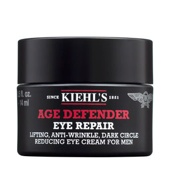 Kiehl's Age Defender Eye Repair 14ml