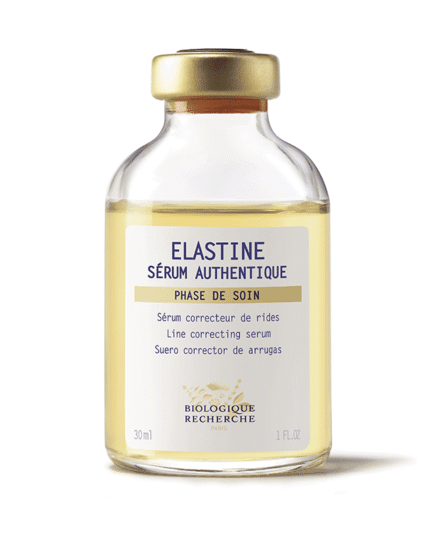 Biologique Recherche Sérum Elastine 30ml