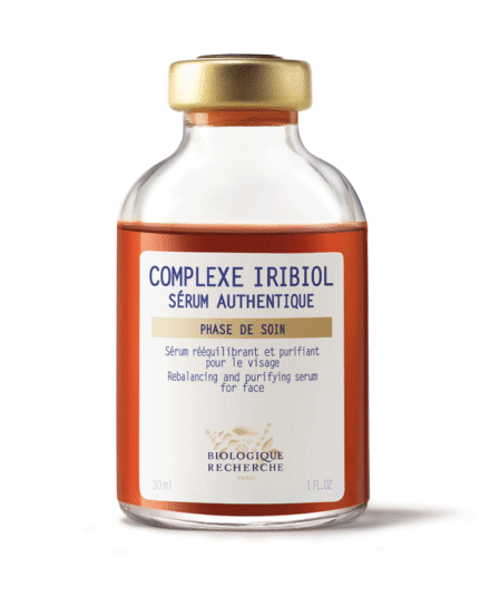 Biologique Recherche Complexe Iribiol 30ml