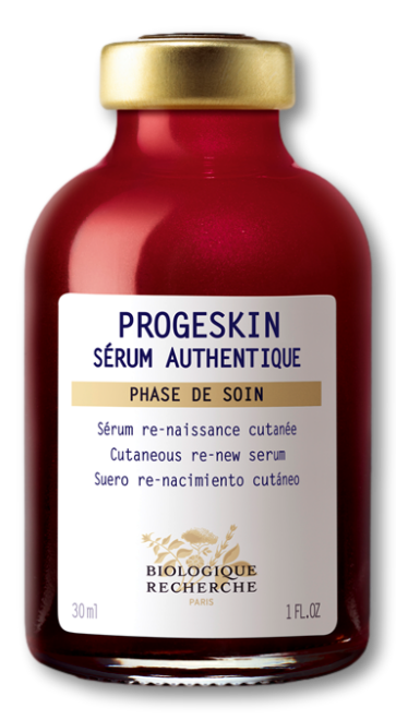 Biologique Recherche Sérum Progeskin 30ml