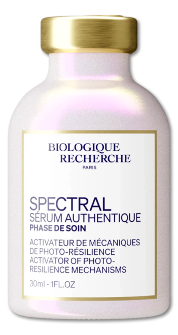 Biologique Recherche Sérum Spectral 30ml