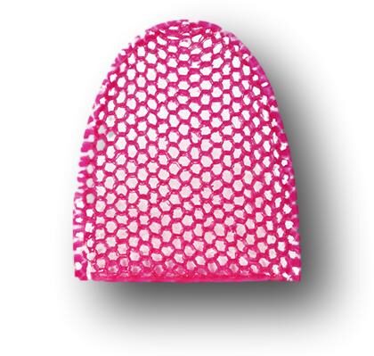 Supracor SpaCells Facial Sponge - Rosa