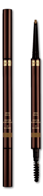 TOM FORD Micro-Brow Pencil