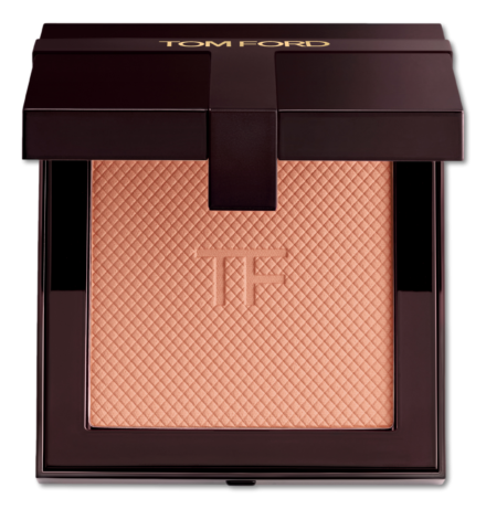 TOM FORD Architechture Soft Matte Blush