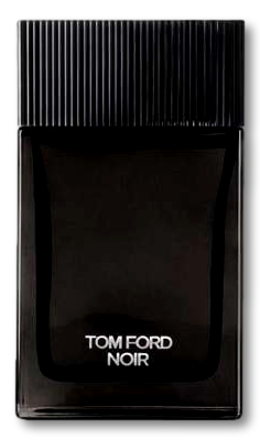 TOM FORD Noir Eau de Parfum