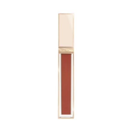 TOM FORD Vanilla Sex Gloss Luxe - 08 Inhibition