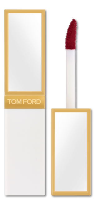TOM FORD Soleil Tinted Glow