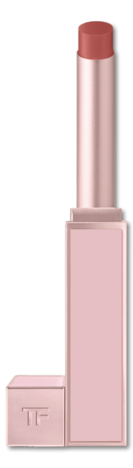 TOM FORD Love Collection Lip Stylo Matte - 151 Iconic Nude