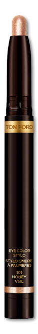 TOM FORD Eye Color Stylo Shimmer - 101 Honey Veil