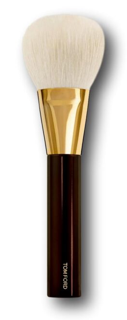 TOM FORD Bronzer Brush 05