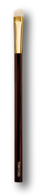 TOM FORD Eye Shadow Contour Brush 12