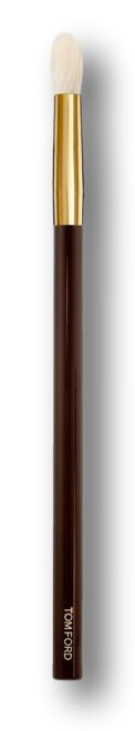 TOM FORD Eye Shadow Blend Brush 13