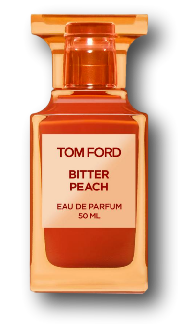 TOM FORD Bitter Peach Eau De Parfum