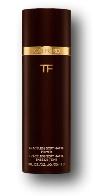TOM FORD Traceless Soft Matte Primer 30ml