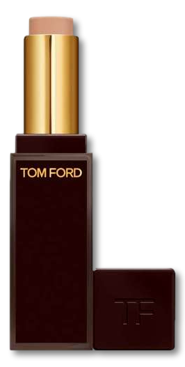 Tom Ford Traceless Soft Matte Concealer
