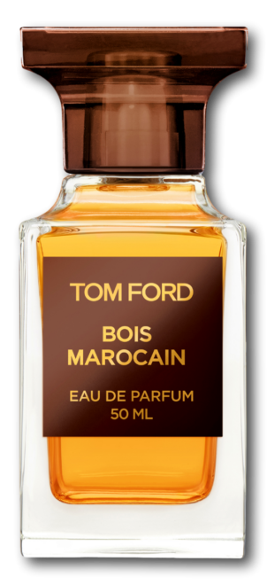 TOM FORD Bois Marocain Eau de Parfum