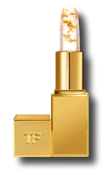 TOM FORD Soleil Lip Blush Z09 Soleil