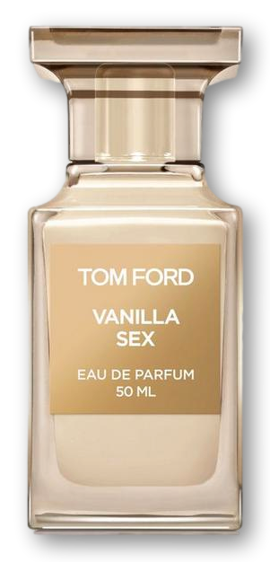 Tom Ford Vanilla Sex Eau De Parfum