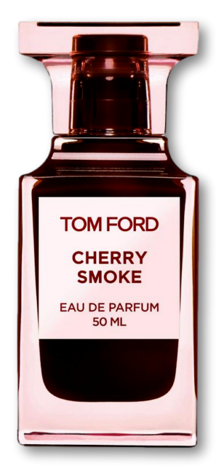 Tom Ford Cherry Smoke Eau de Parfum 50ml