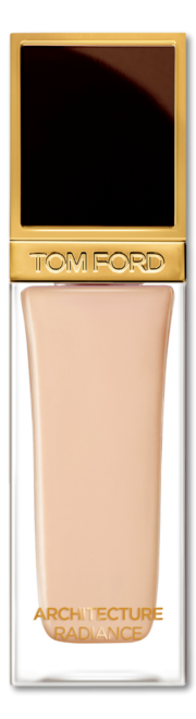 TOM FORD Architecture Radiance Hydrating Foundation Broad Spectrum SPF50+