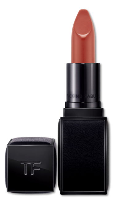 TOM FORD Fucking Fabulous Lip Color