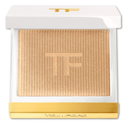 Tom Ford Soleil Glow Highlighter - Nude Sand