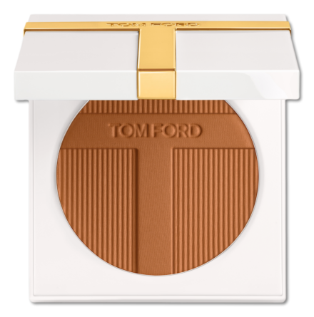 TOM FORD Soleil Bronzer - 02 Cascais