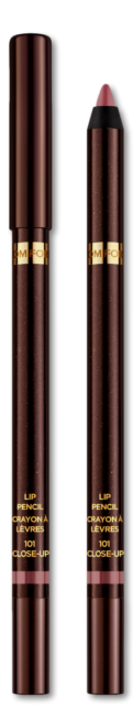TOM FORD Lip Pencil
