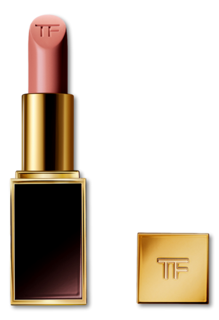 TOM FORD Lip Color