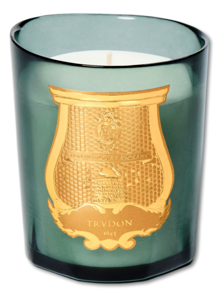 Trudon Figuerie Scented Candle 270g