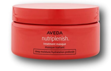 AVEDA Nutriplenish Masque Deep Moisture 200ml