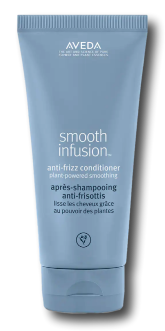 AVEDA Smooth Infusion™ Anti-frizz Conditioner 200ml