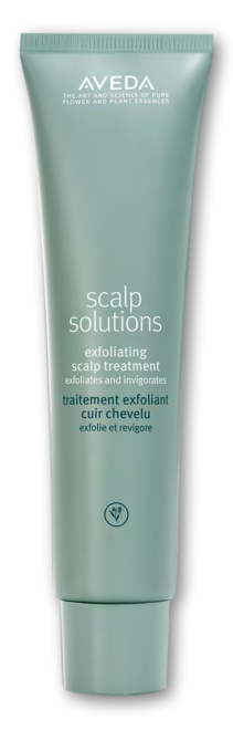 AVEDA Scalp Solutions Exfoliating Scalp Treatment 150ml